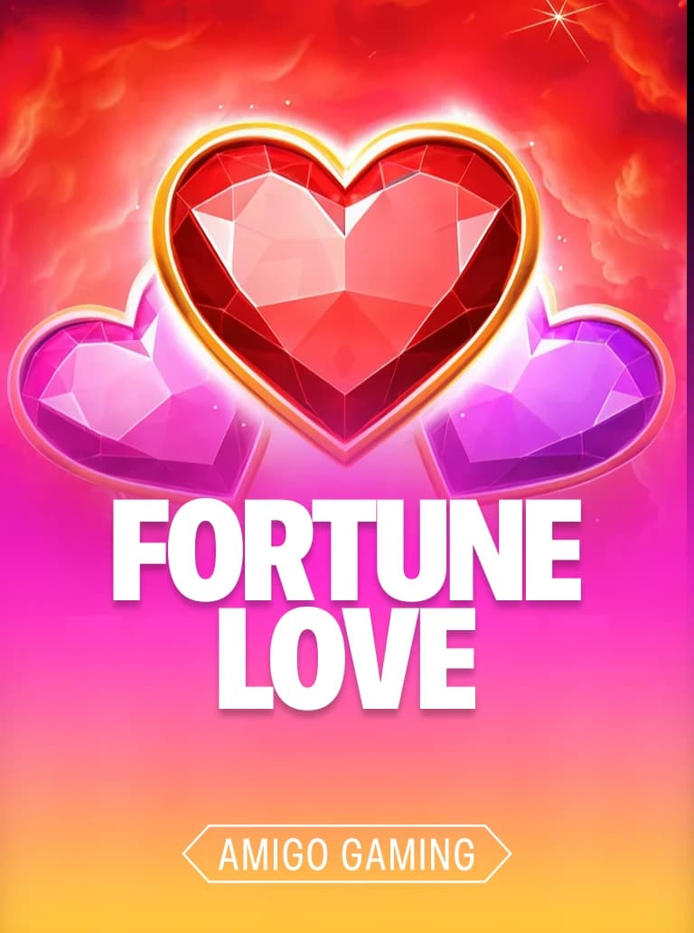 Fortune Love